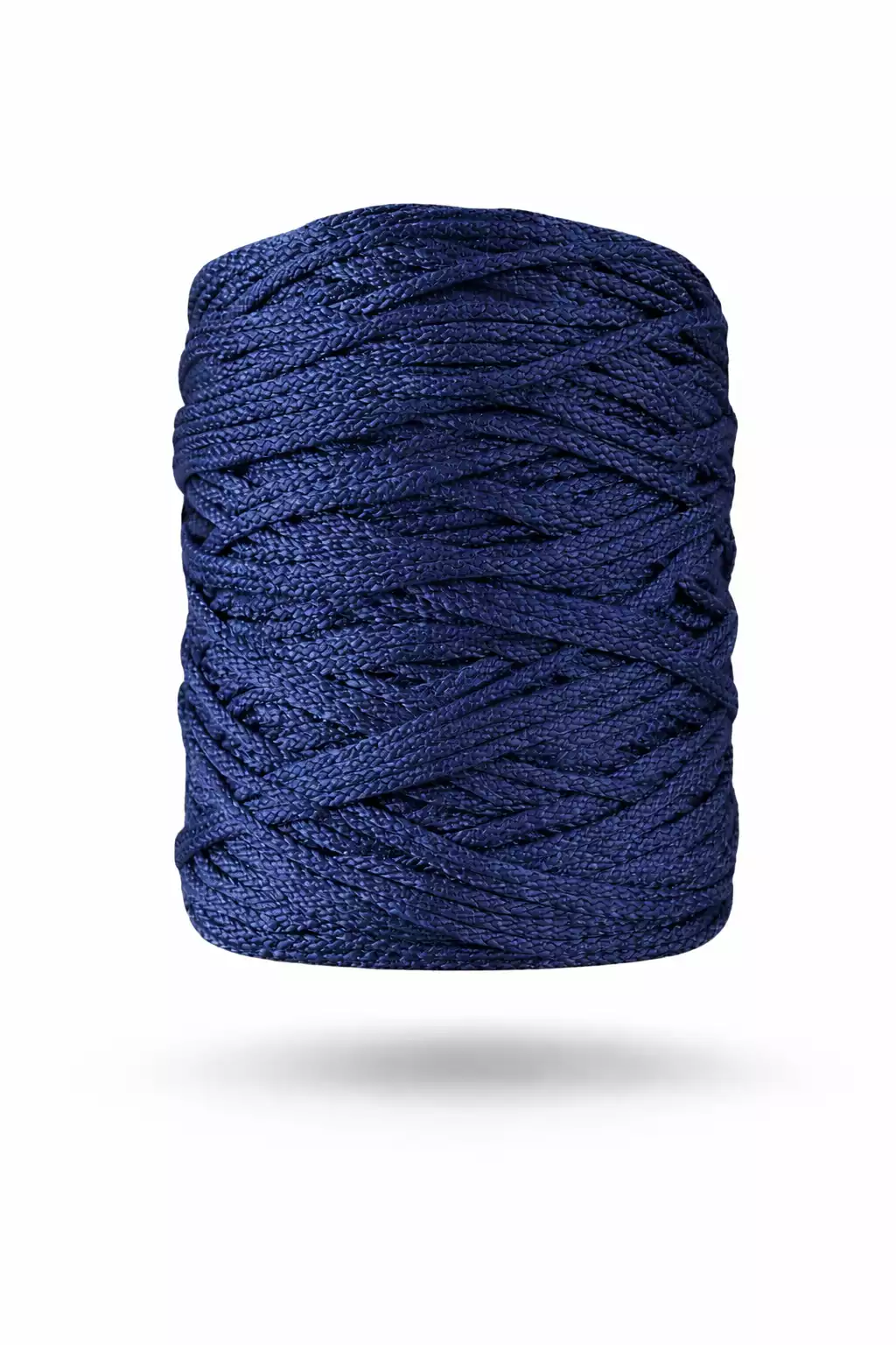 5 KG KORDON İP 5 MM 