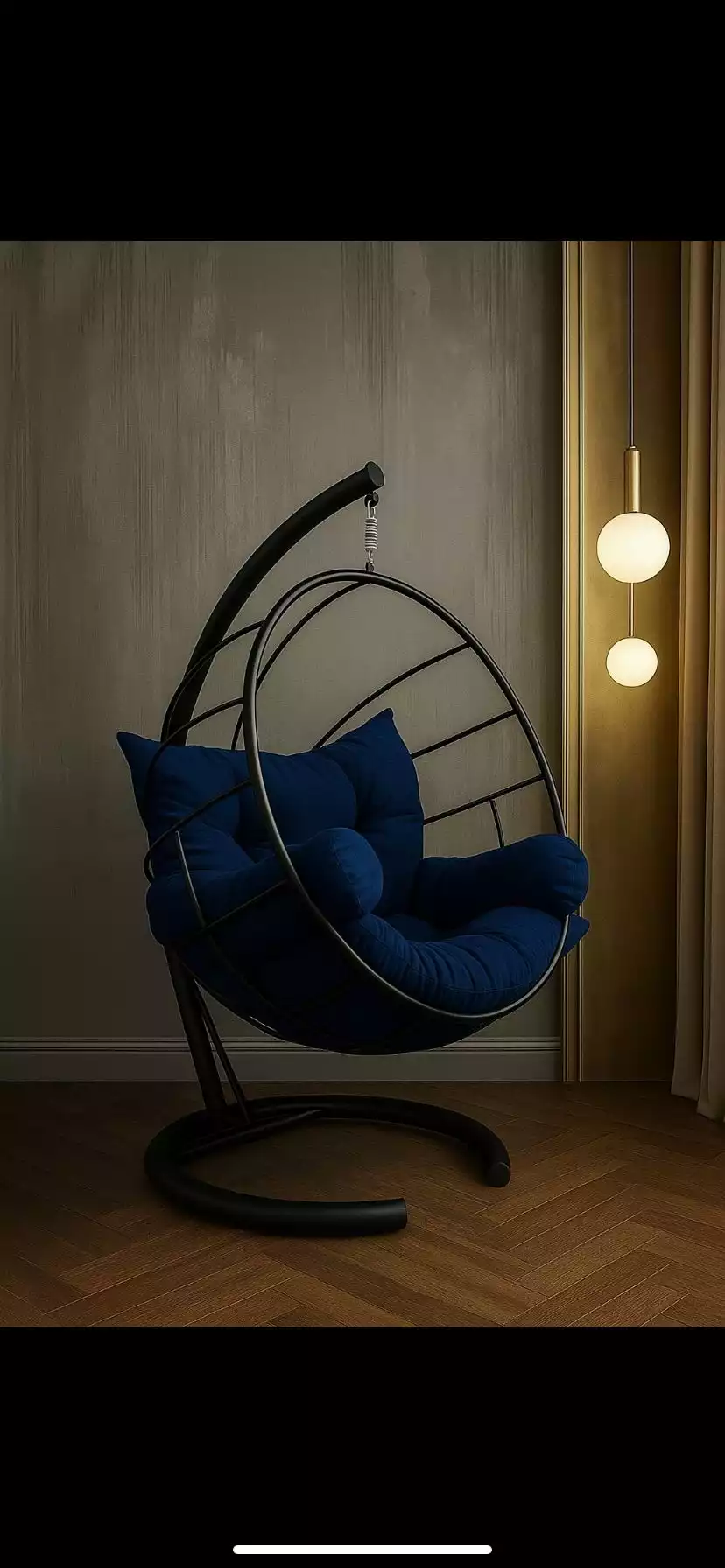 XL DAMLA SALINCAK ( BÜYÜK BOY )